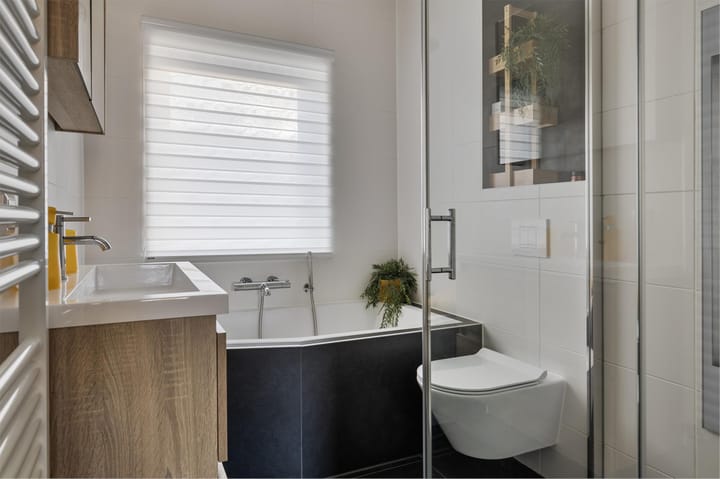 Foto 32 van Sumatra 33