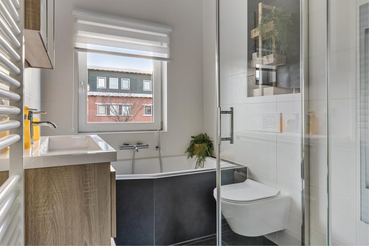 Foto 33 van Sumatra 33