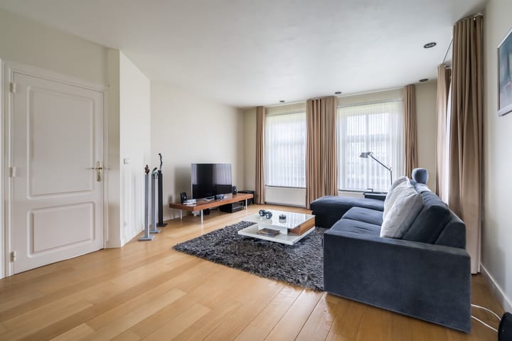 Foto 8 van Standaardmolen 54