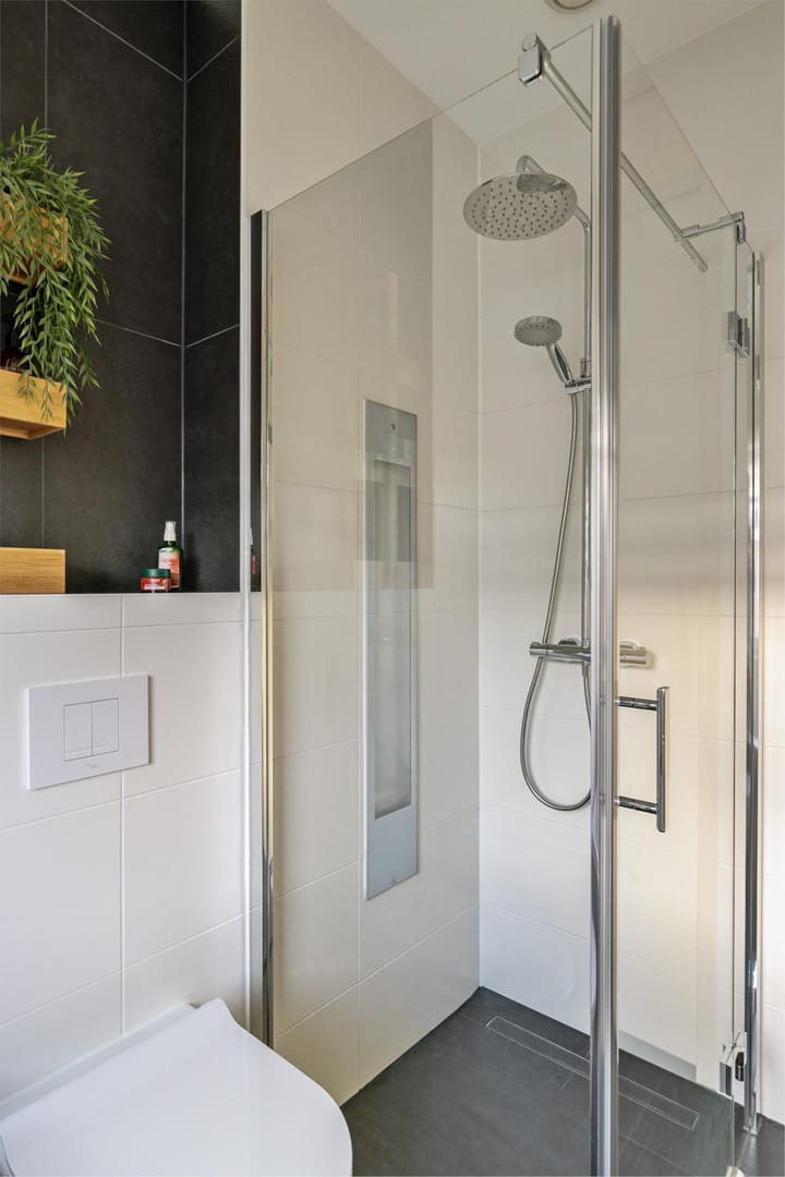 Foto 34 van Sumatra 33