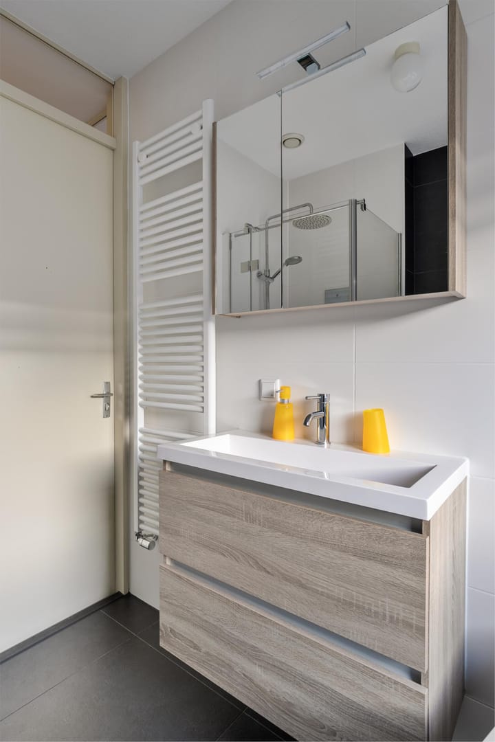 Foto 35 van Sumatra 33