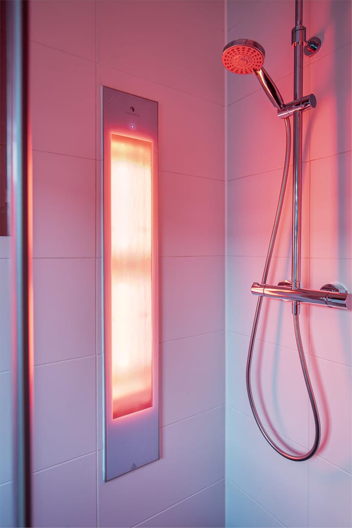 Foto 37 van Sumatra 33