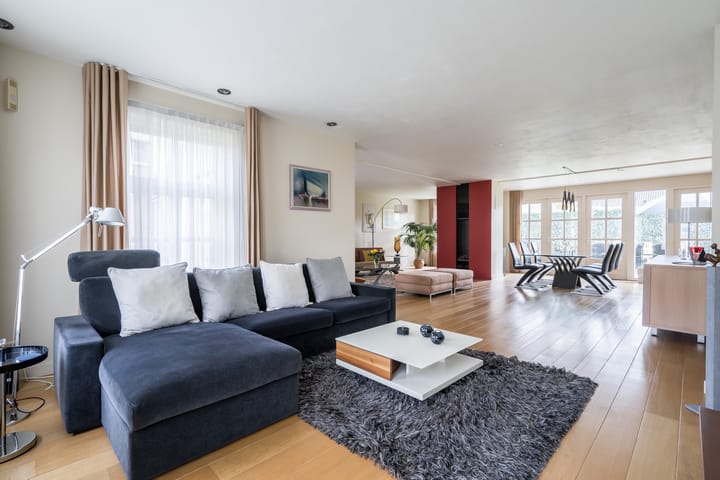 Foto 9 van Standaardmolen 54