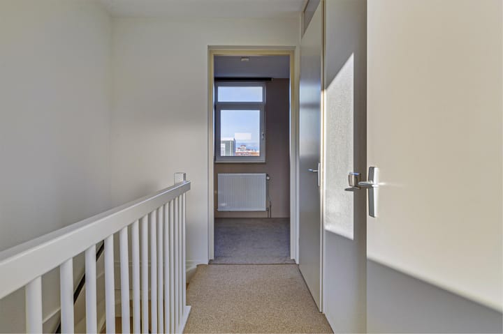 Foto 38 van Sumatra 33