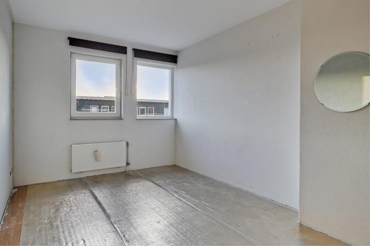 Foto 39 van Sumatra 33