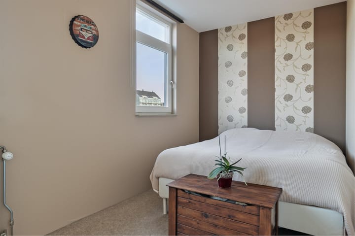 Foto 40 van Sumatra 33