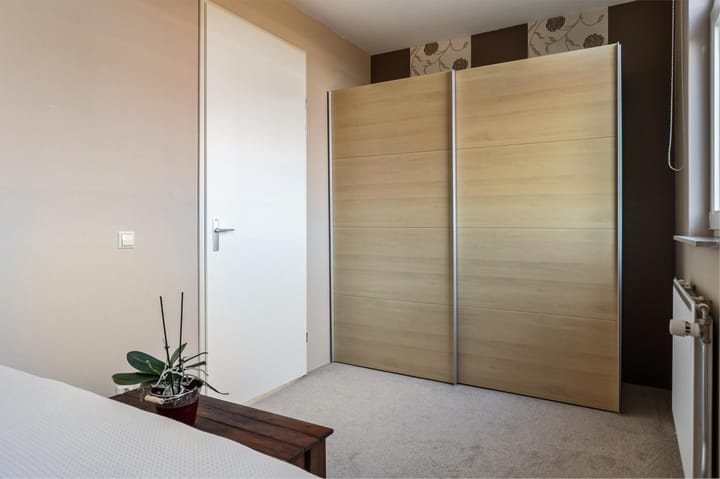 Foto 41 van Sumatra 33