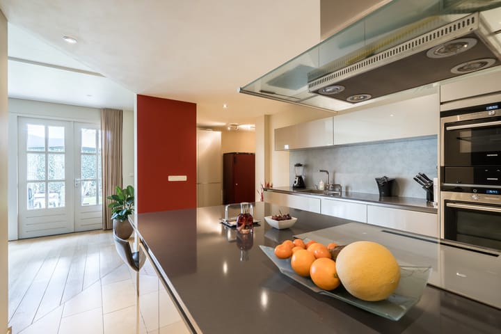 Foto 10 van Standaardmolen 54