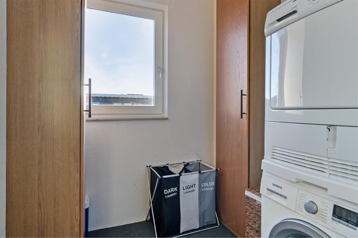 Foto 42 van Sumatra 33