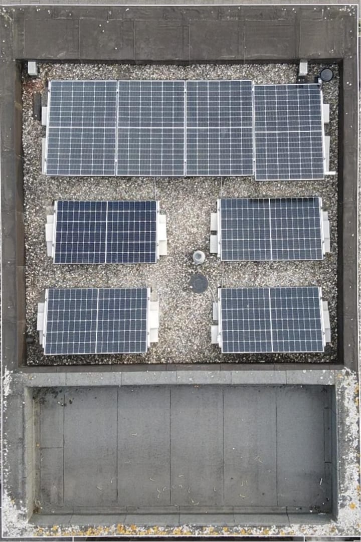 Foto 43 van Sumatra 33