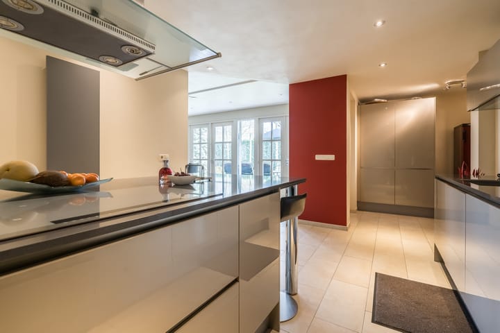 Foto 11 van Standaardmolen 54