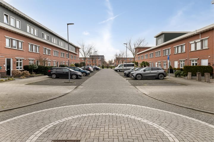 Foto 44 van Sumatra 33