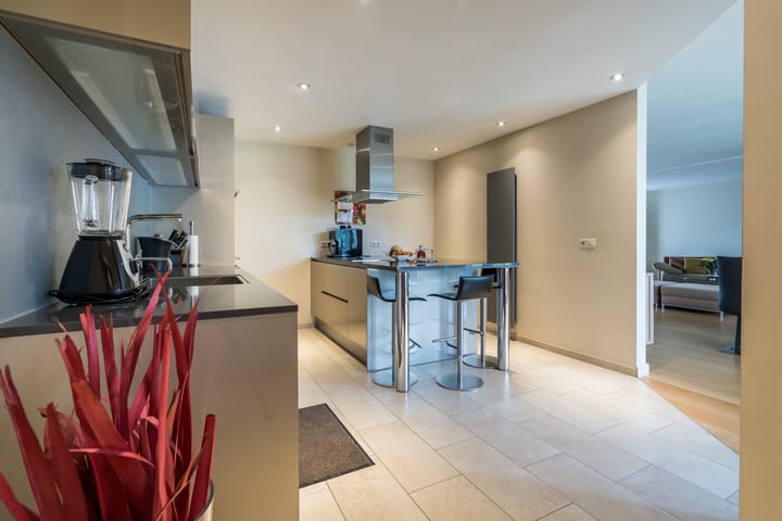 Foto 12 van Standaardmolen 54