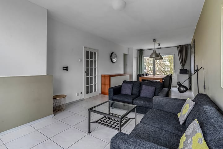 Foto 12 van Koolwitjeshof 3