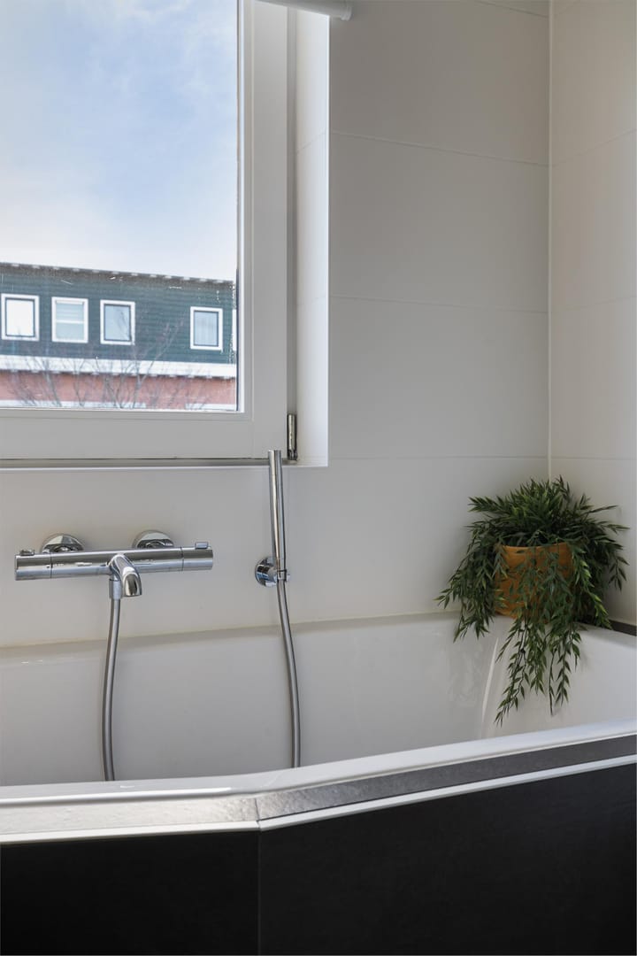 Foto 36 van Sumatra 33