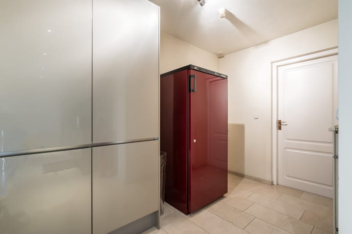 Foto 13 van Standaardmolen 54