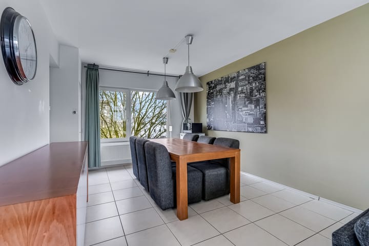 Foto 13 van Koolwitjeshof 3