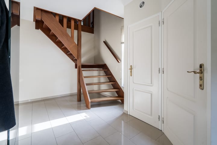 Foto 14 van Standaardmolen 54