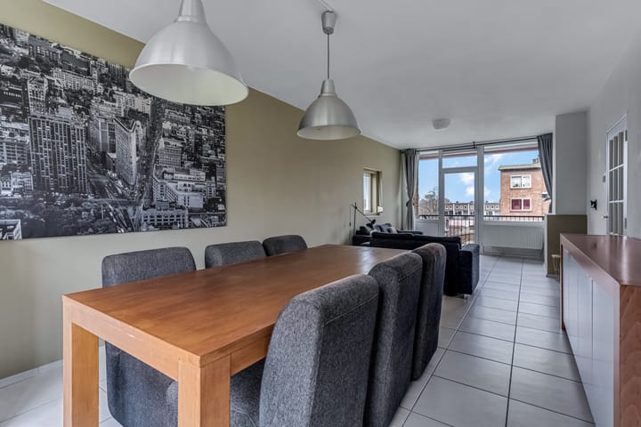 Foto 14 van Koolwitjeshof 3