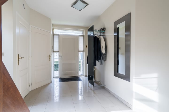 Foto 15 van Standaardmolen 54