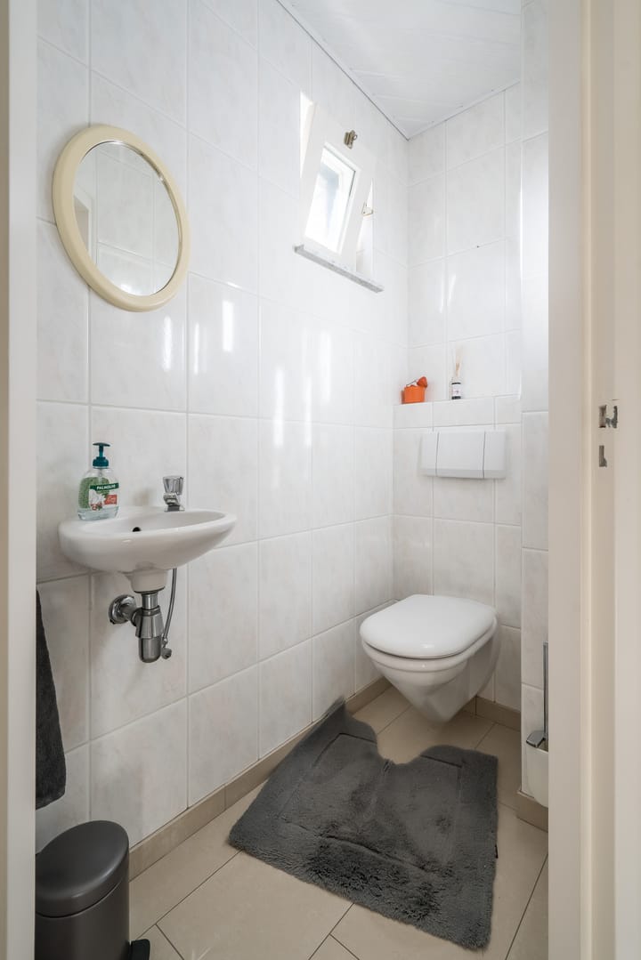 Foto 16 van Standaardmolen 54