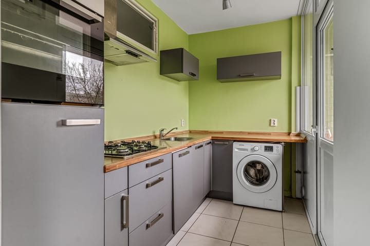 Foto 15 van Koolwitjeshof 3