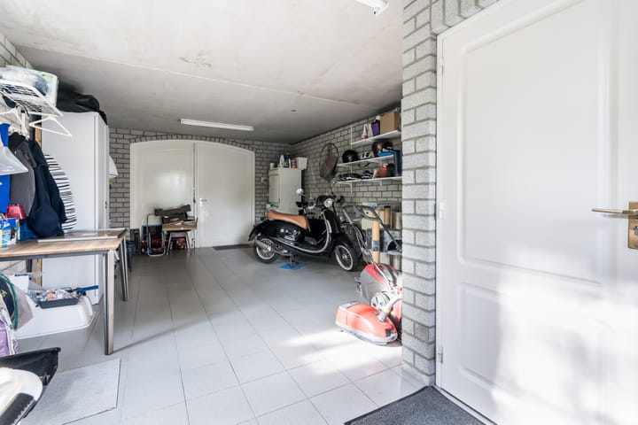 Foto 17 van Standaardmolen 54