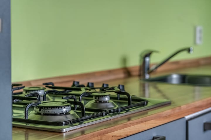 Foto 16 van Koolwitjeshof 3