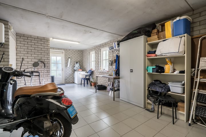 Foto 18 van Standaardmolen 54