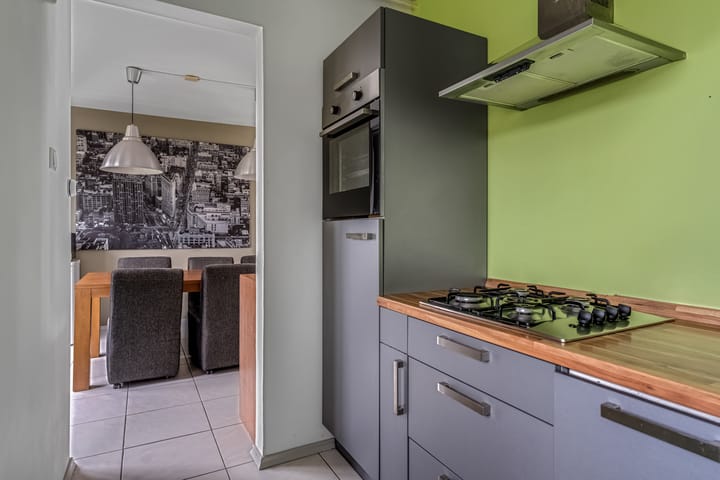 Foto 17 van Koolwitjeshof 3