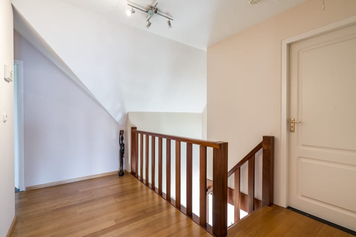 Foto 19 van Standaardmolen 54