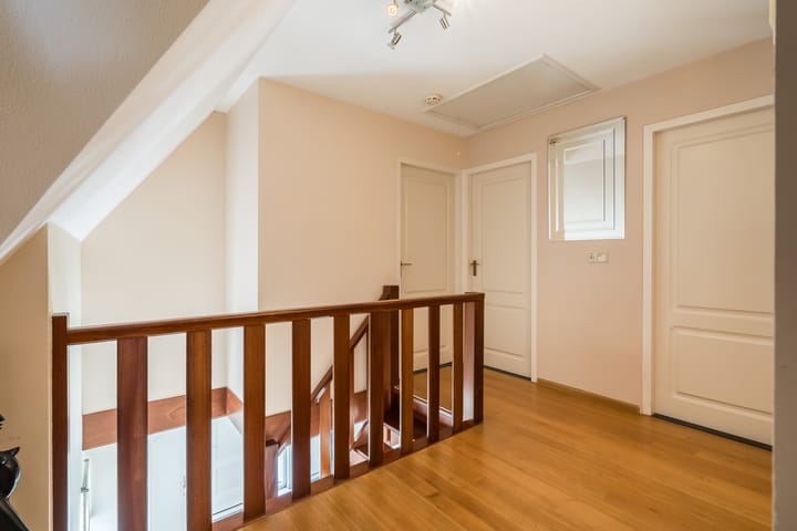 Foto 20 van Standaardmolen 54