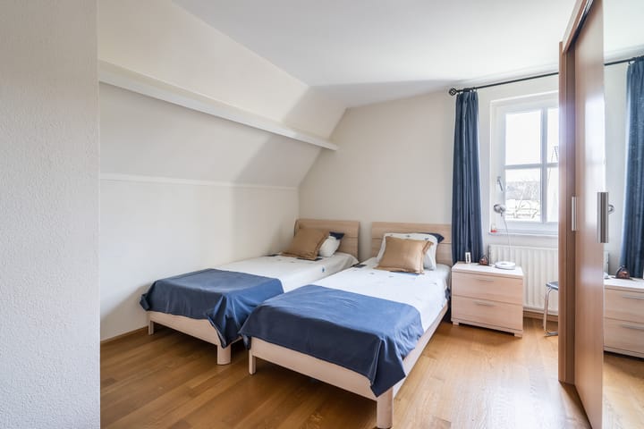 Foto 21 van Standaardmolen 54