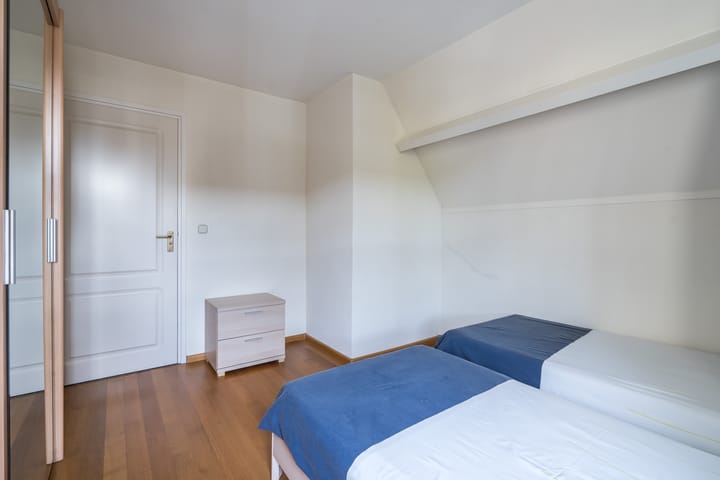 Foto 22 van Standaardmolen 54