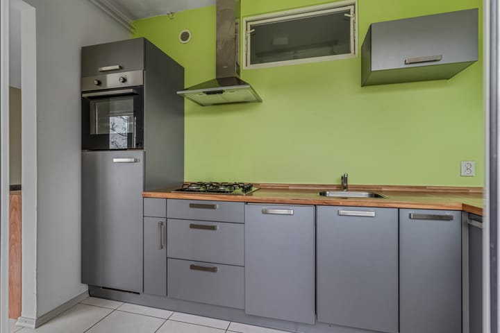 Foto 21 van Koolwitjeshof 3