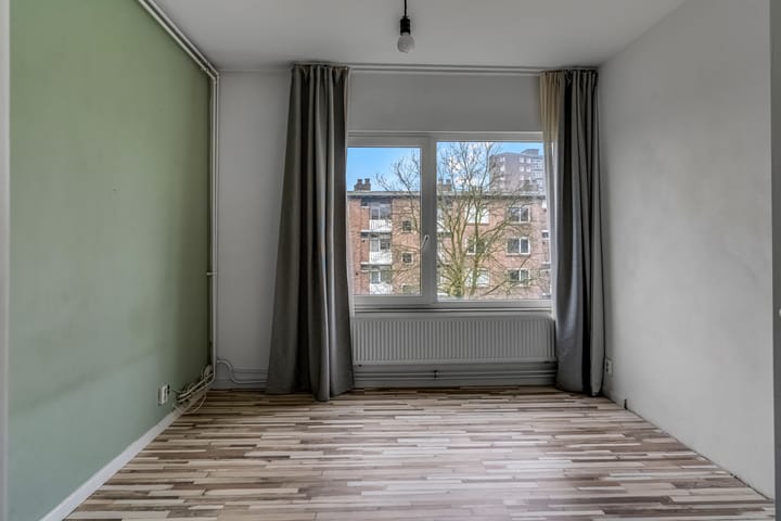 Foto 22 van Koolwitjeshof 3