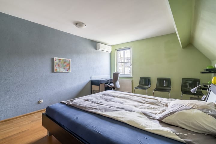 Foto 24 van Standaardmolen 54