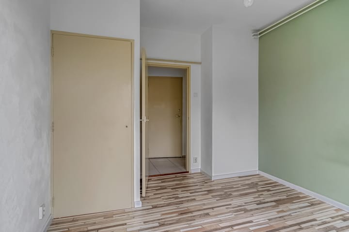 Foto 23 van Koolwitjeshof 3