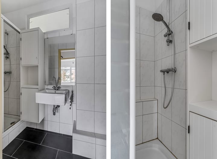 Foto 24 van Koolwitjeshof 3