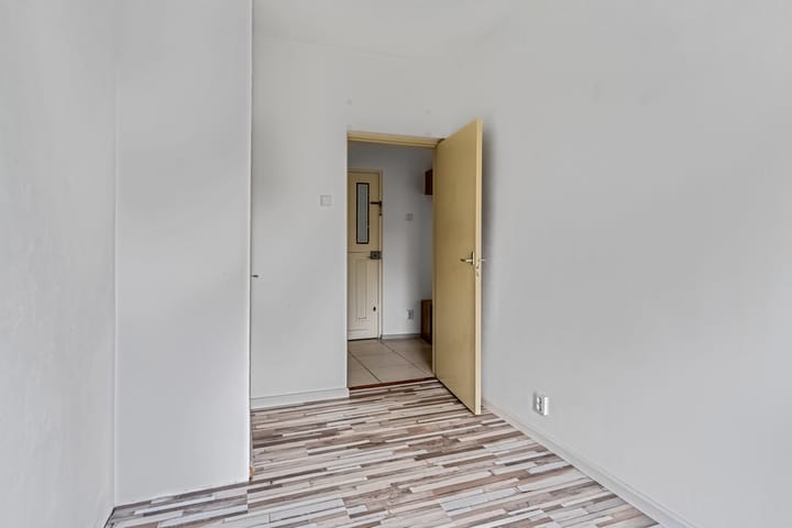 Foto 25 van Koolwitjeshof 3