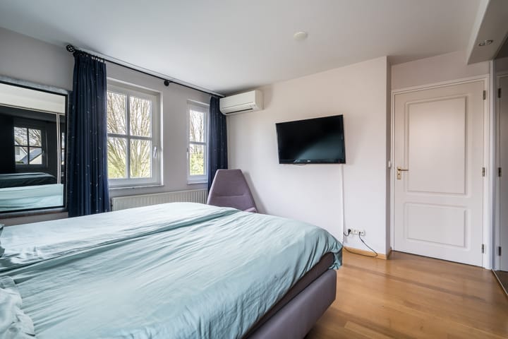 Foto 27 van Standaardmolen 54