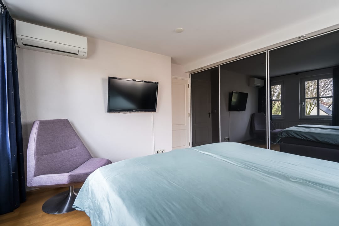 Foto 28 van Standaardmolen 54