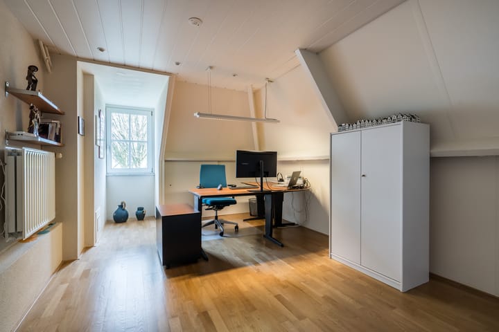 Foto 29 van Standaardmolen 54