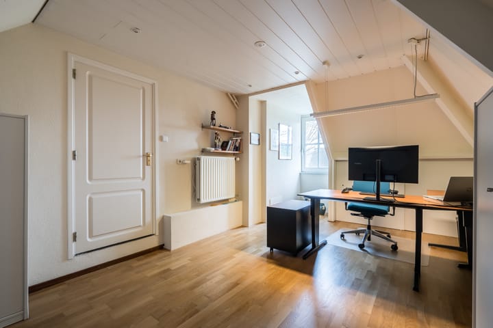 Foto 30 van Standaardmolen 54