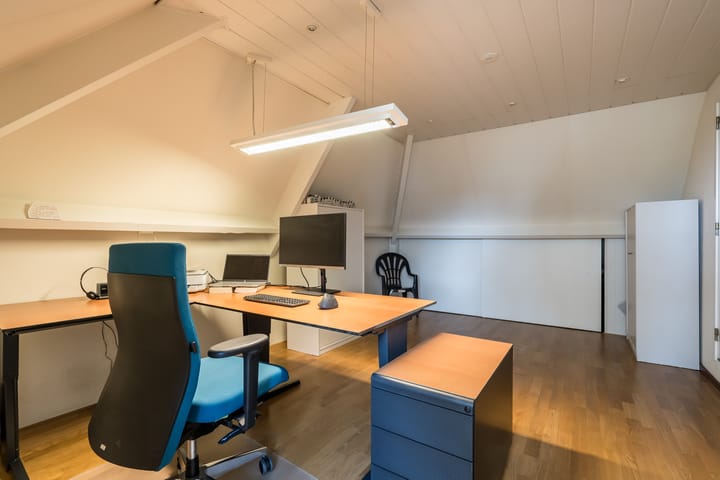 Foto 31 van Standaardmolen 54