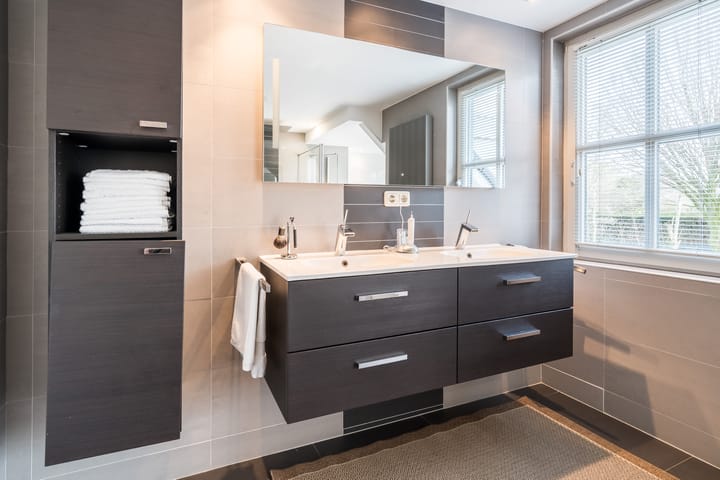 Foto 33 van Standaardmolen 54