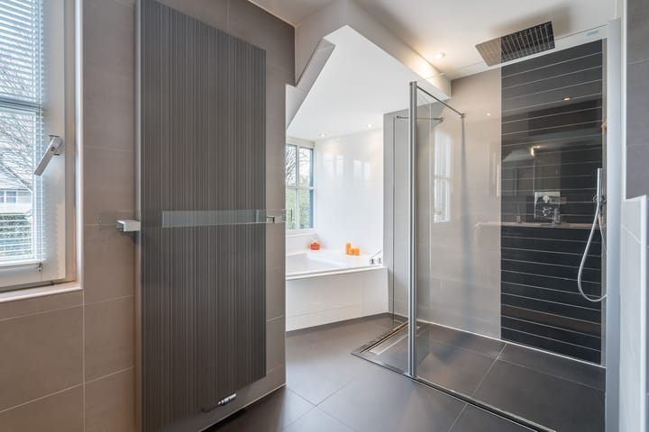 Foto 34 van Standaardmolen 54