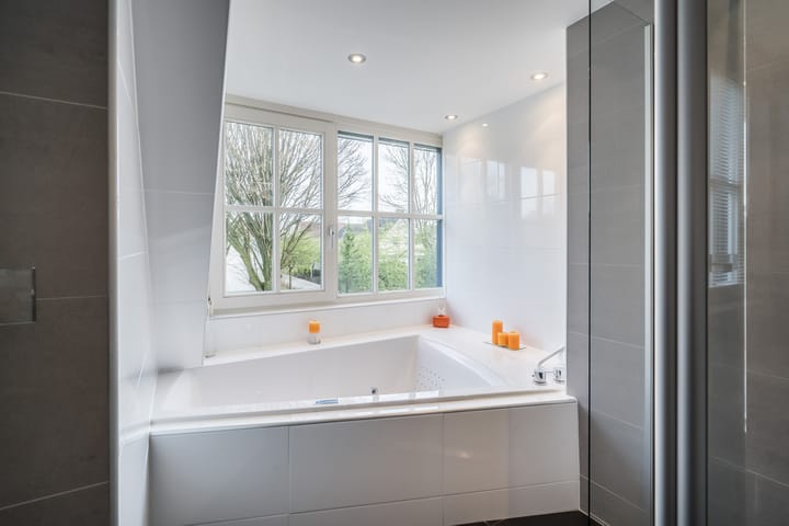 Foto 35 van Standaardmolen 54