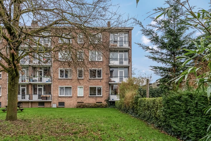 Foto 33 van Koolwitjeshof 3