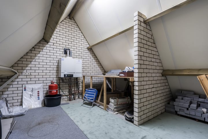 Foto 37 van Standaardmolen 54